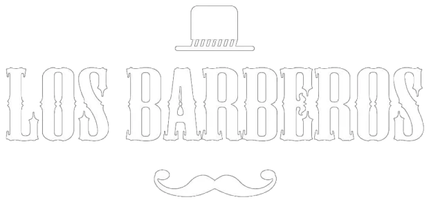 Los Barberos